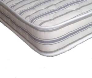 Standard Mattress
